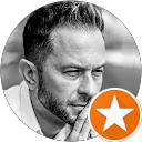 Jarek Zabojszcz profile picture