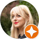 Karolina profile picture