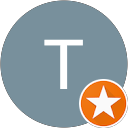 Tomasz Drenikowski profile picture