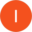 Ireneusz Kapejewski profile picture