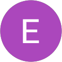 Emilia Kolano profile picture