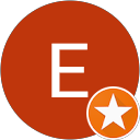Emilia Rosa profile picture